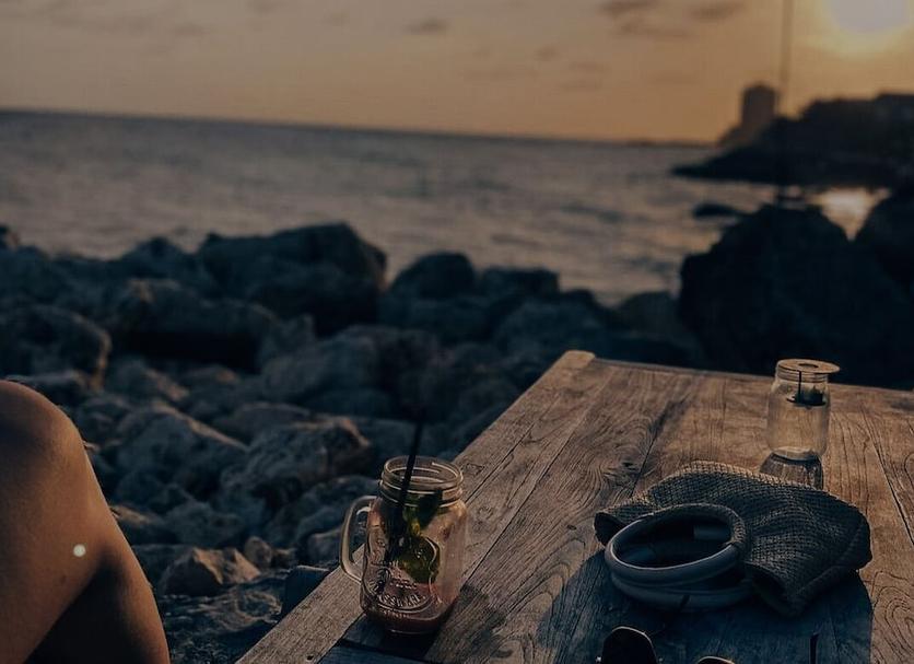 Dış görünüm Fotoğraf