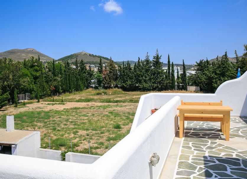 Diğer Fotoğraf