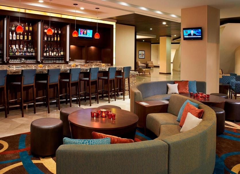 Bar Fotoğraf