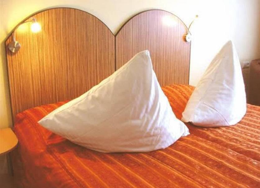 Oda olanağı Fotoğraf