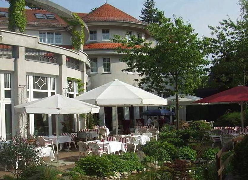 Veranda Fotoğraf