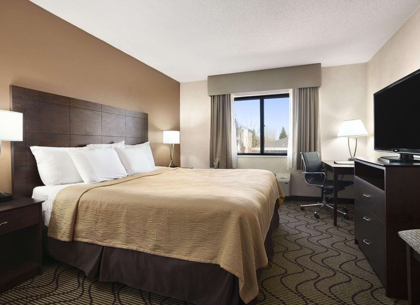 Yatak Odası Fotoğraf