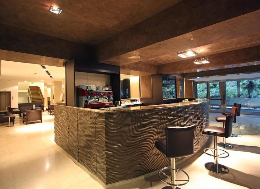 Bar Fotoğraf