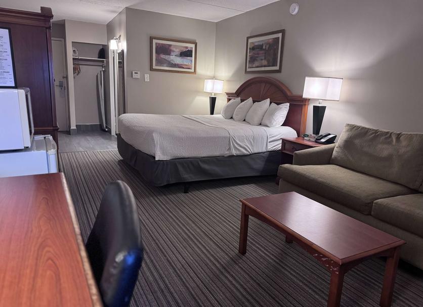 Yatak Odası Fotoğraf