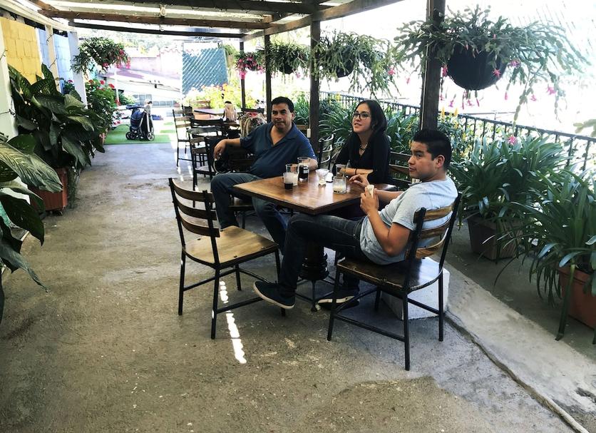 Diğer Fotoğraf
