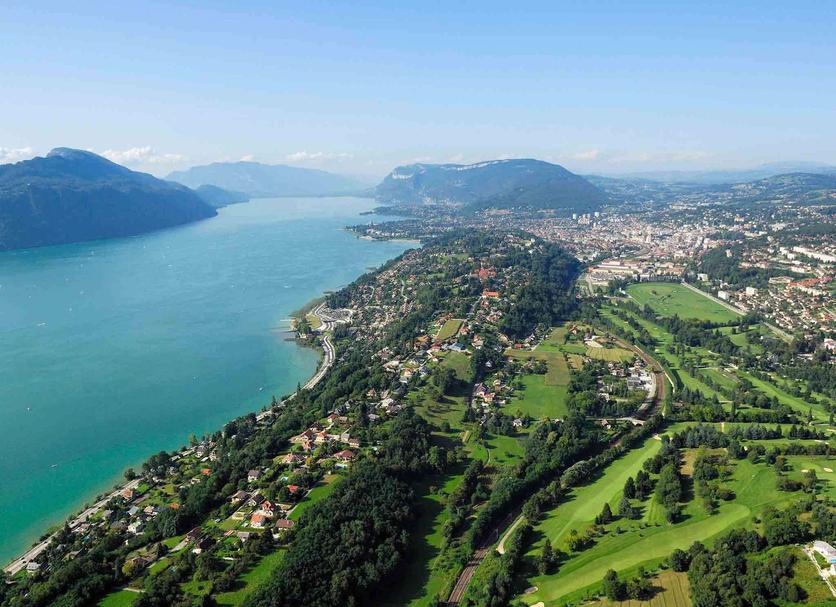 Dış görünüm Fotoğraf