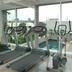 Spor salonu