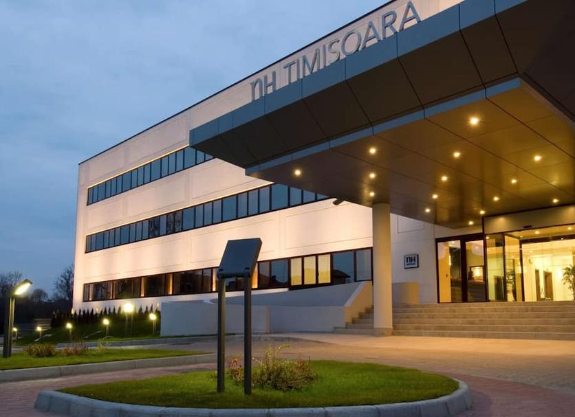 Bina Fotoğraf