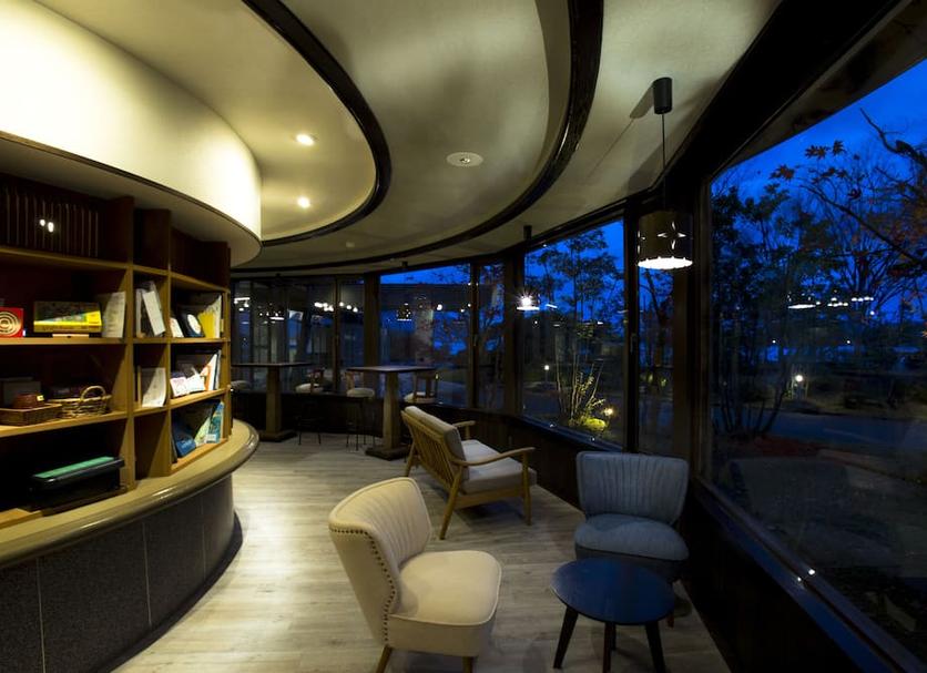 Salon Fotoğraf