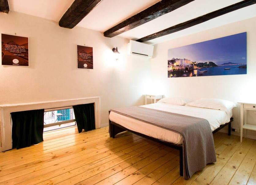 Yatak Odası Fotoğraf