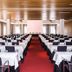 Konferans salonu