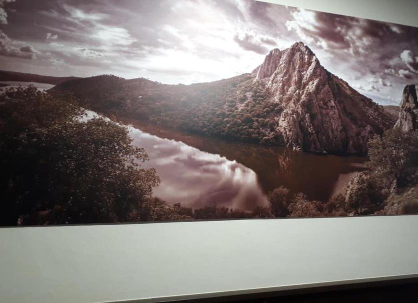 Diğer Fotoğraf