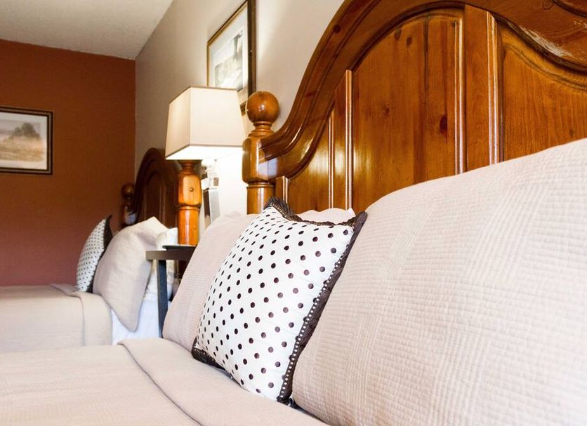 Yatak Odası Fotoğraf