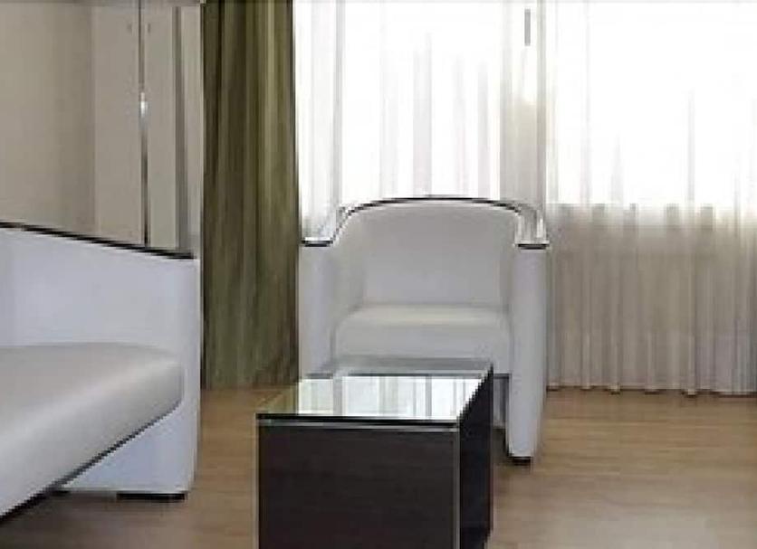 Diğer Fotoğraf