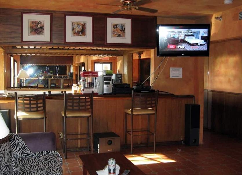 Bar Fotoğraf
