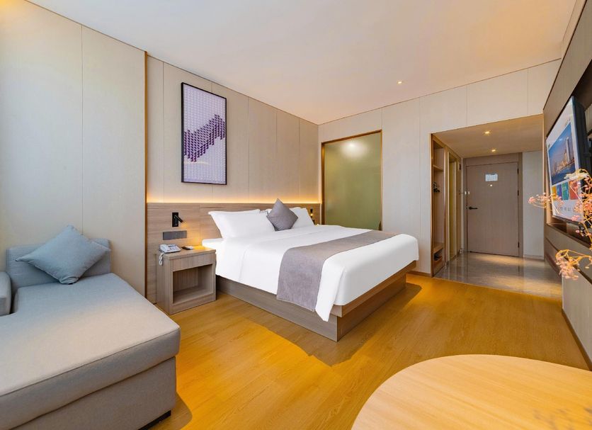 Yatak Odası Fotoğraf