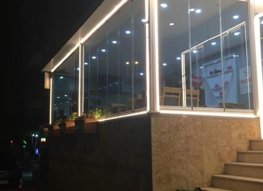 Diğer Fotoğraf