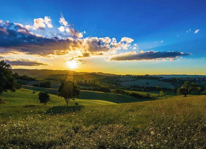 Dış görünüm Fotoğraf