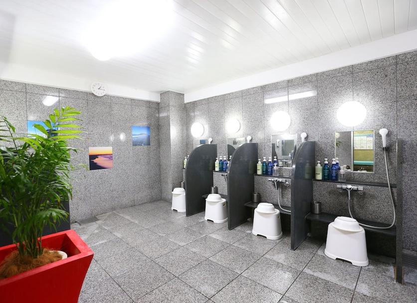 Spa Fotoğraf