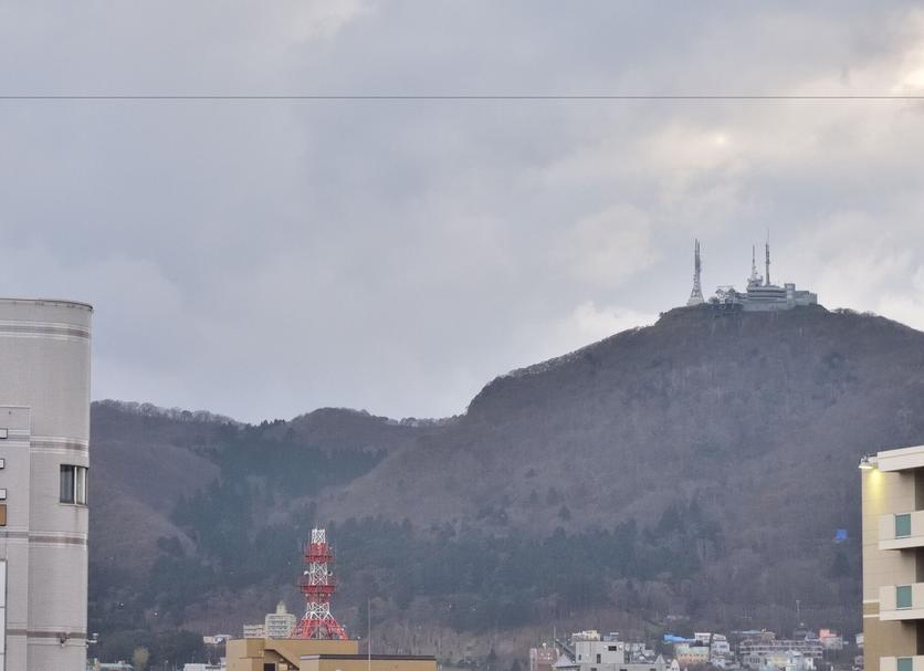 Dış görünüm Fotoğraf