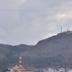 Dış görünüm