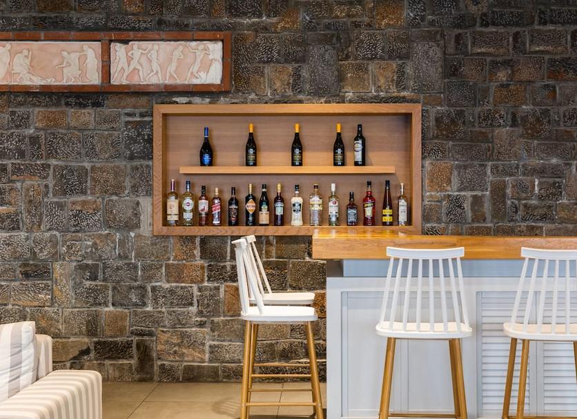 Bar Fotoğraf