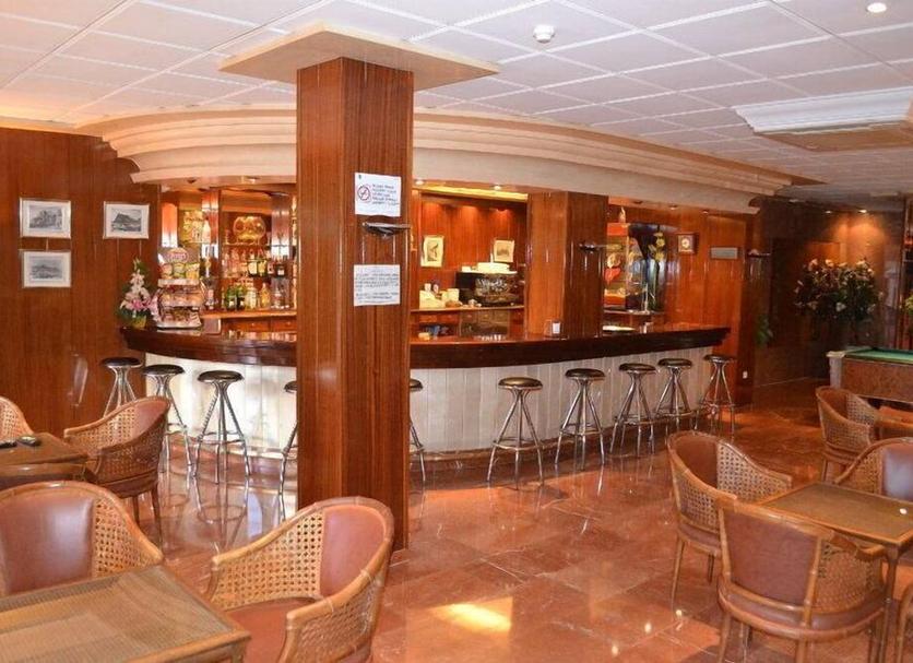 Bar Fotoğraf