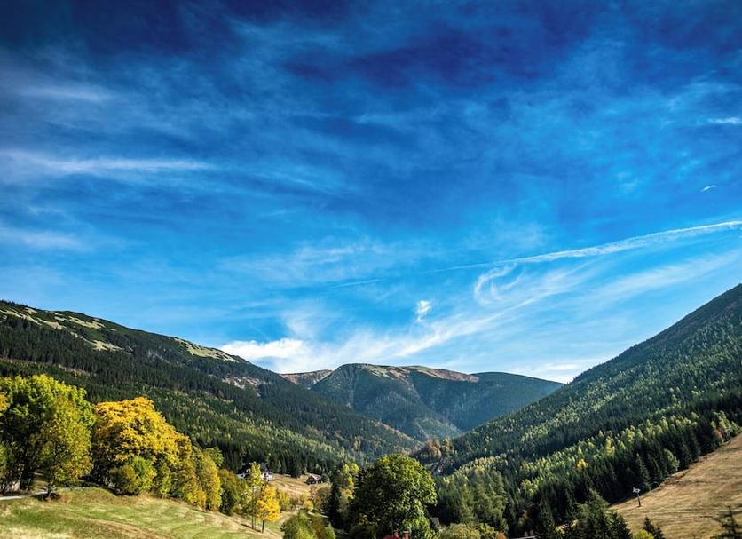 Dış görünüm Fotoğraf