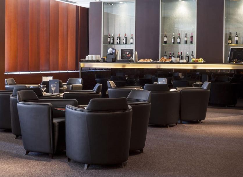 Bar Fotoğraf