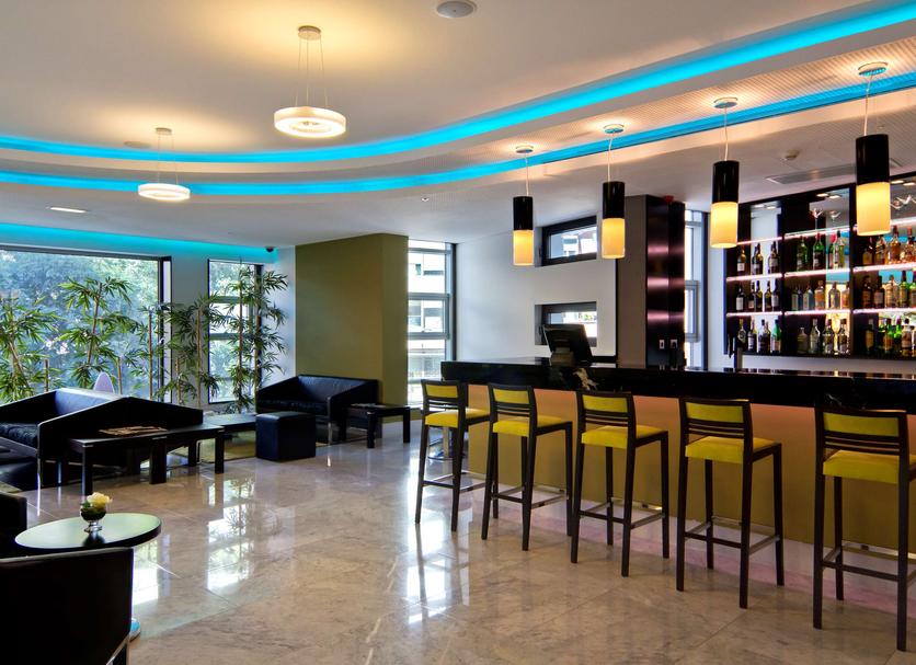 Bar Fotoğraf