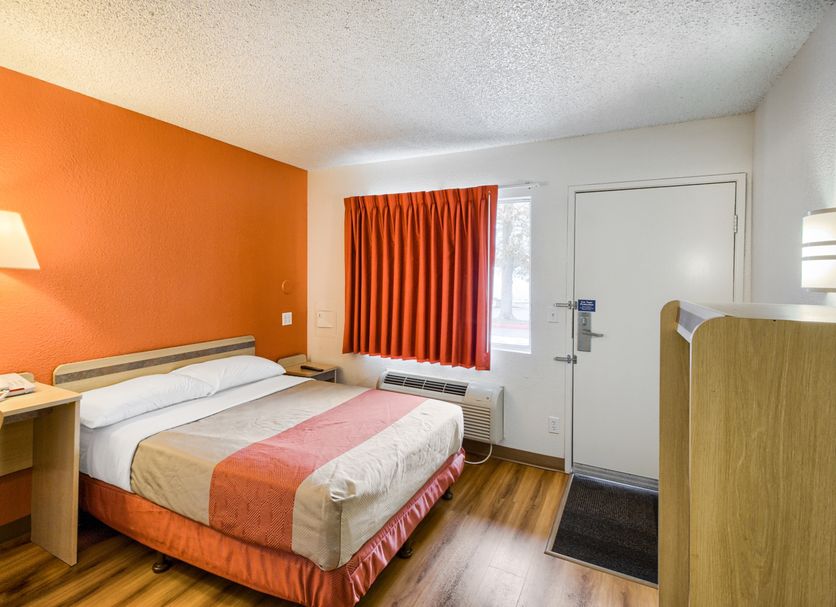 Yatak Odası Fotoğraf