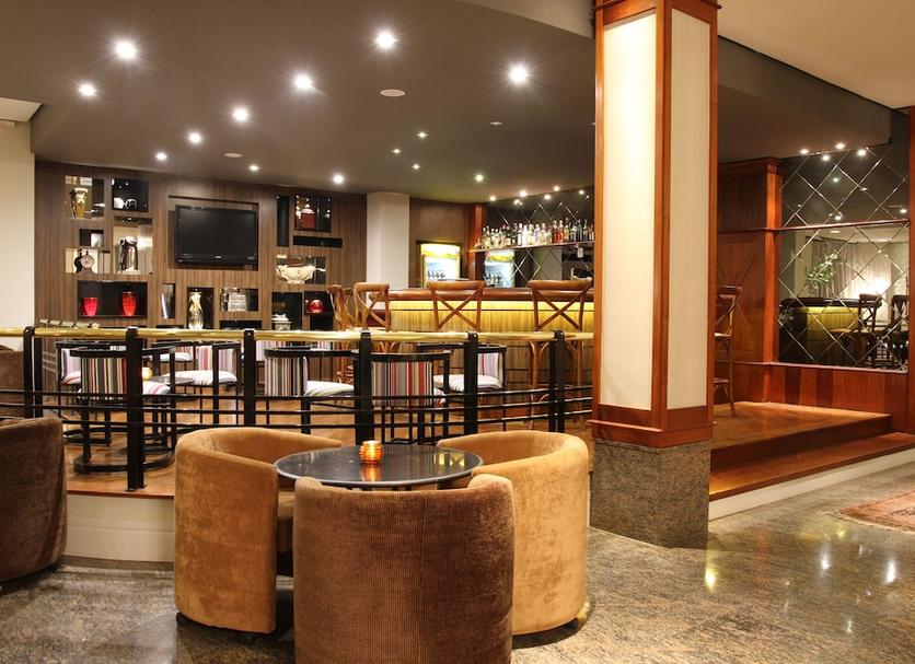 Bar Fotoğraf