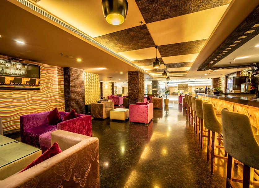 Bar Fotoğraf
