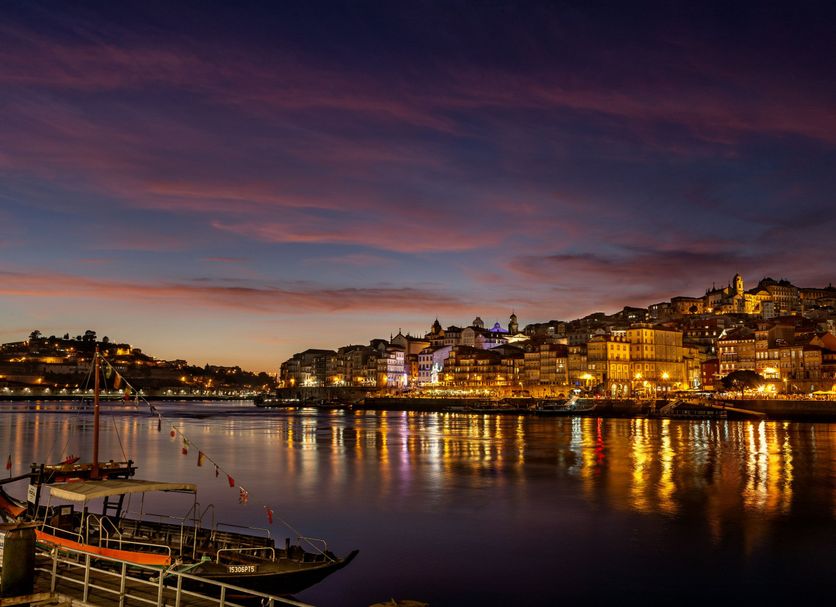 Bina Fotoğraf