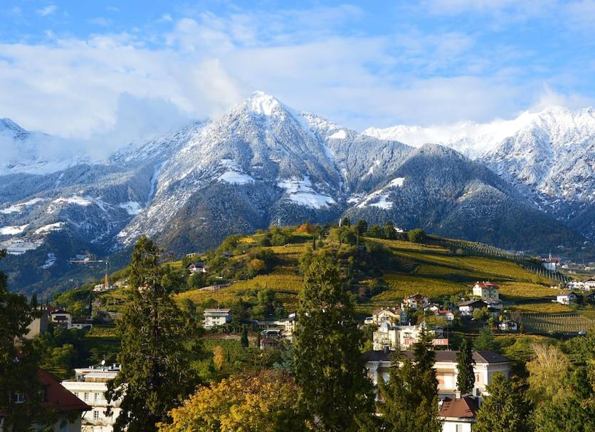 Dış görünüm Fotoğraf