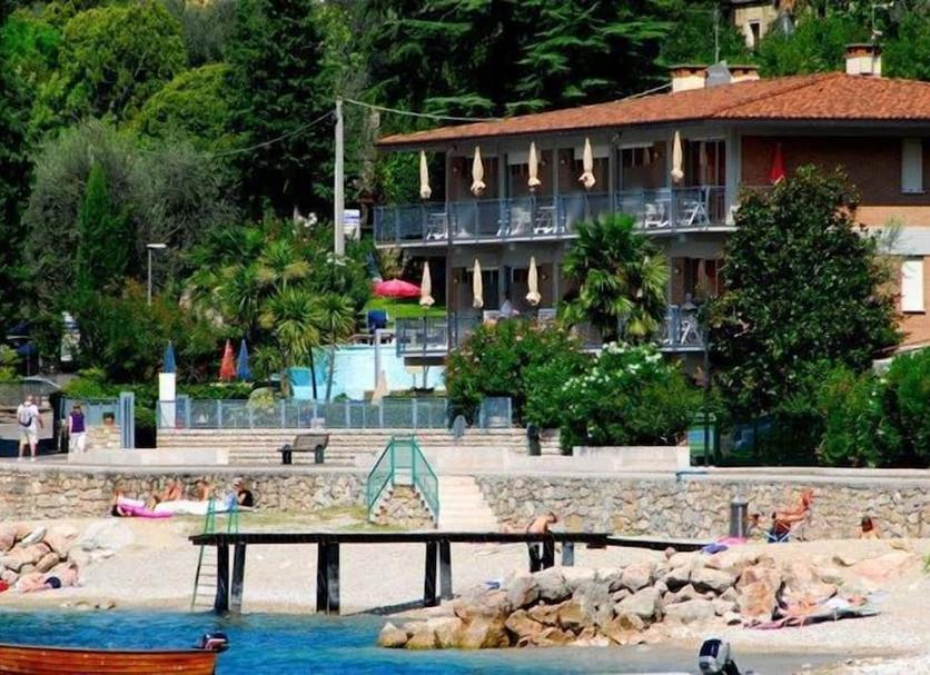 Dış görünüm Fotoğraf