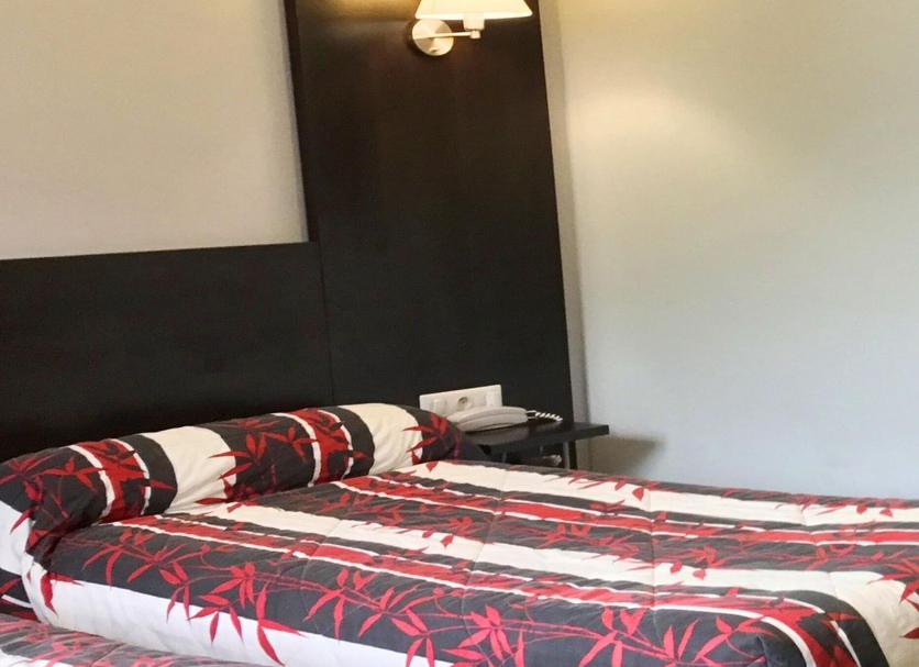 Yatak Odası Fotoğraf
