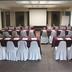 Konferans salonu