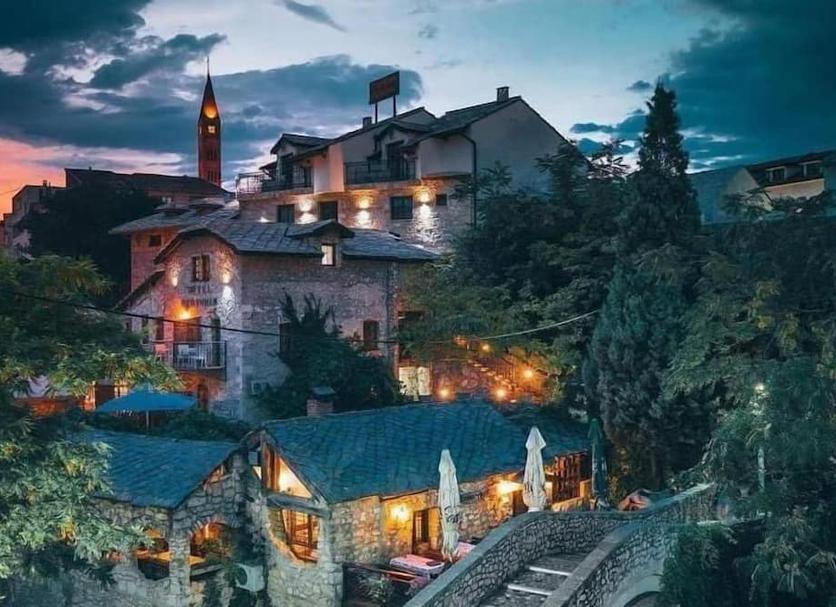 Diğer Fotoğraf