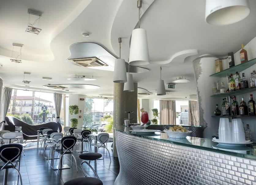 Bar Fotoğraf