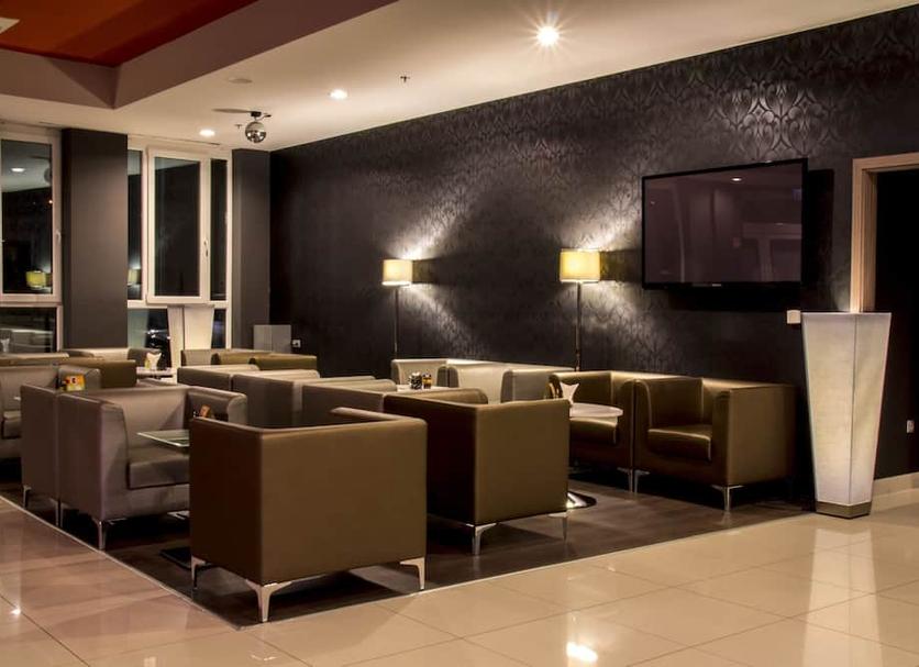 Salon Fotoğraf