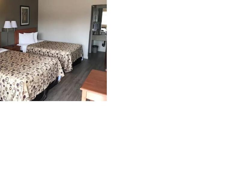 Yatak Odası Fotoğraf