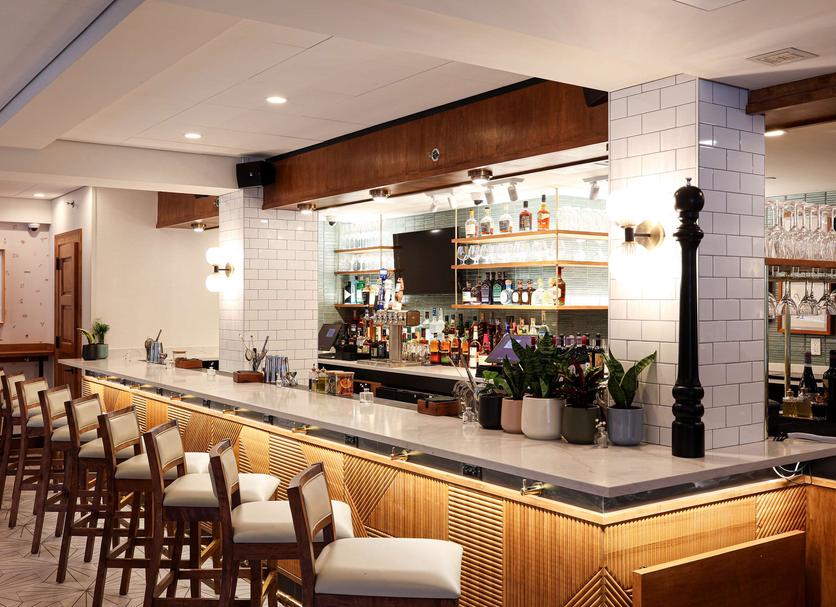 Bar Fotoğraf