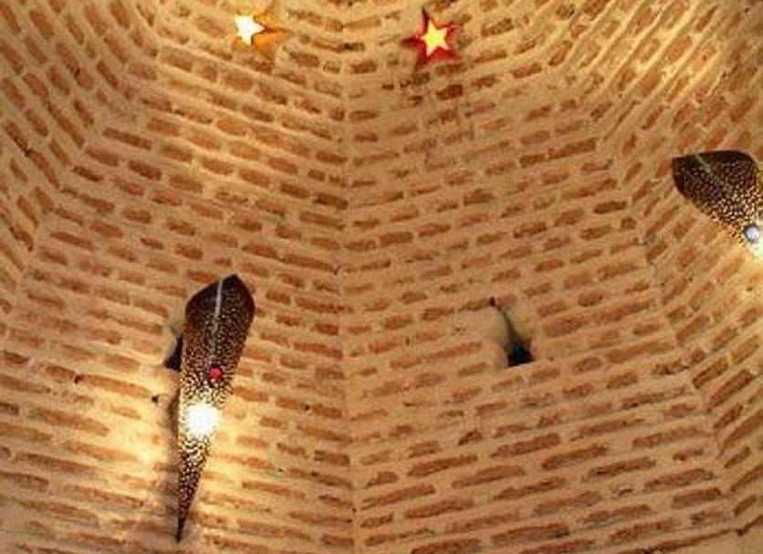 Oda olanağı Fotoğraf