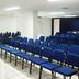 Konferans salonu