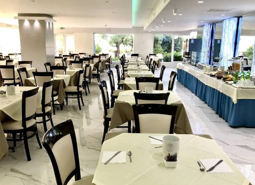 Restoran Fotoğraf