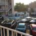 Otopark