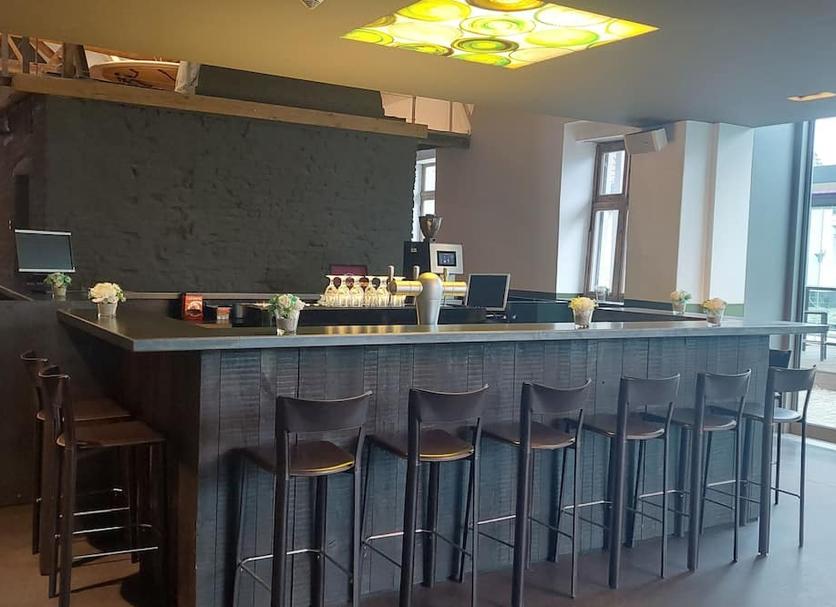 Bar Fotoğraf