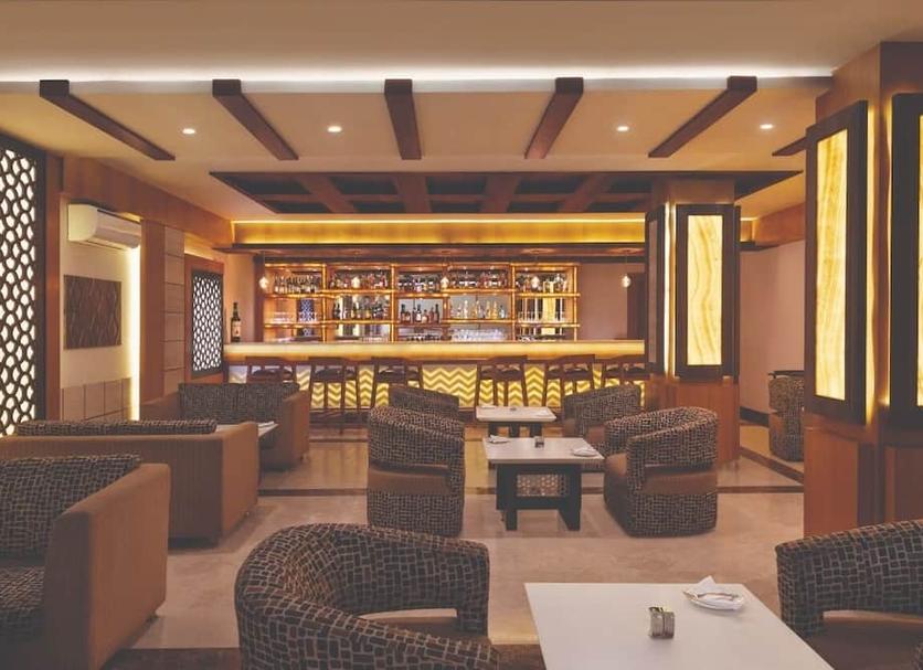 Bar Fotoğraf