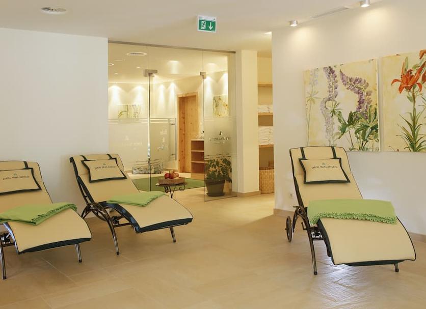 Spa Fotoğraf